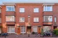 Woning Oude Boomgaardstraat 9 Den Haag