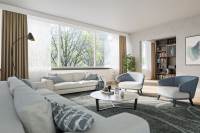 Woning Veenbesstraat 376 Soest