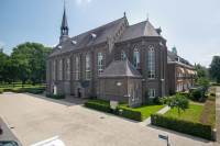 Woning Daniël de Brouwerstraat 37 Boekel