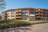 Woning Laan van de Heelmeesters 45 Hilversum