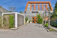 Woning Bolwerk 4 Vijfhuizen