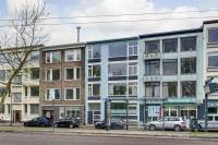 Woning Eusebiusbinnensingel 63 Arnhem