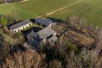 Woning Elderhofseweg 28 + 30 Arnhem