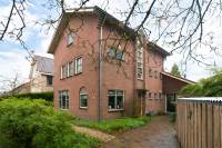 Woning Laarweg 143 Bennekom