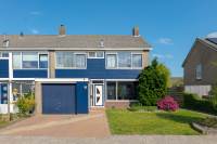 Woning de Mate 12 Hattem