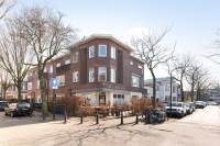 Woning Bilderdijklaan 66 Rijswijk (ZH)