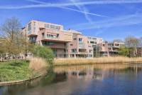 Woning Willem van Weldammelaan 5 - 1 Amsterdam