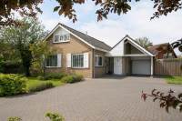 Woning Steengrachtstraat 2 Vlissingen