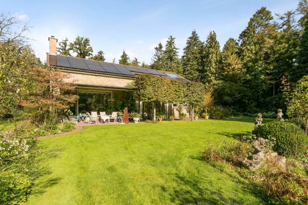 Woning Holterweg 118 Lettele