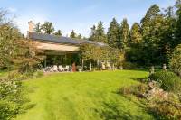 Woning Holterweg 118 Lettele