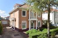 Woning Platolaan 29 Alphen aan den Rijn