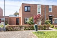 Woning De Ping 11 Nuth