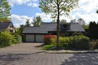 Woning Raadhuisstraat 15 Blijham