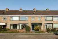 Woning Verduinstraat 19 Vianen (UT)