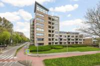 Woning Muiderwaard 72 Alkmaar