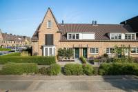 Woning Vogelkers 2e Poortugaal