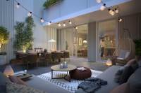 Woning Overschiesestraat, Bouwnummer 7 Schiedam