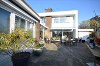 Woning In het Midden 103 Uithoorn