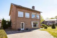 Woning Burgemeester Woltersstraat 61 Heesch