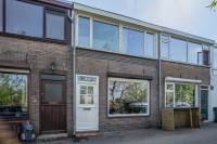 Woning Wilgenweg 16 Pijnacker