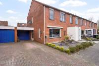 Woning Roegoorn 71 Assen