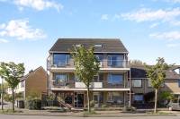 Woning Strandwal 17 Wassenaar