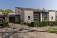 Woning Duinlaan 12 Son en Breugel