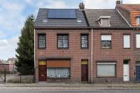 Woning Prins Hendriklaan 155 Brunssum