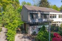 Woning Linnaeusweg 42 Venlo