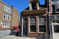 Woning Schoolholm 30 Groningen