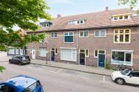 Woning St. Antoniusplein 10 Waalwijk