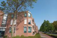 Woning Demstraat 2d Hoensbroek