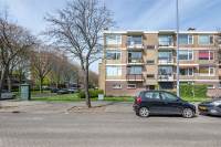 Woning Ellemare 125 Rotterdam