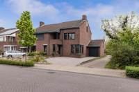 Woning Nieuwstraat 149 Hoensbroek