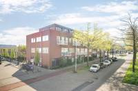 Woning Laan van Vlaanderen 141B9 Amsterdam