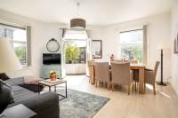 Woning Lunterenstraat 287 Den Haag