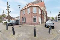 Woning Groeseindstraat 50 Tilburg