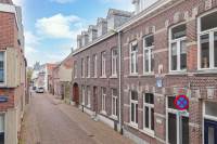Woning Schoolstraat 10 Weert