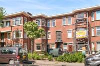 Woning Perenstraat 91 Den Haag