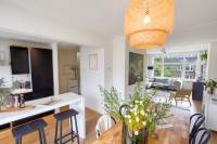 Woning Bijlwerffstraat 32C Rotterdam