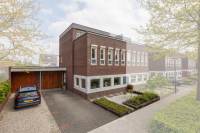 Woning Olivijn 21 Venlo