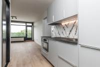 Woning Amerbos 386 Amsterdam