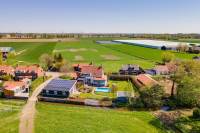 Woning Keizersdijk 85 Strijen