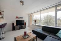 Woning Dunantstraat 719 Zoetermeer