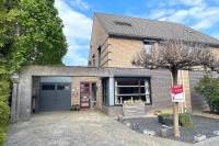 Woning De Wierd 11 Belfeld