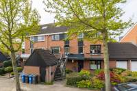 Woning Grevelingen 84 Zwolle