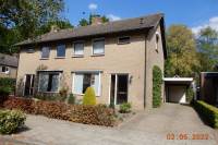 Woning Heemraadstraat 15 Waspik