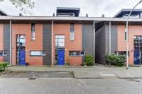 Woning Gaardenierstraat 22 Delfgauw