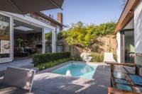 Woning Boerhaavelaan 78 Eindhoven