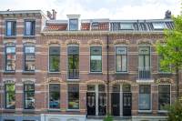 Woning St. Antonielaan 195 Arnhem